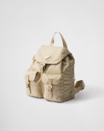 Prada Re-Edition 1978 small Re-Nylon backpack - Image 5
